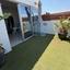 3 bedroom apartment for rent mesa gitonia limassol 8863465 thumbnail 17167458