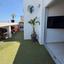 3 bedroom apartment for rent mesa gitonia limassol 8863465 thumbnail 17167459