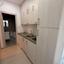 3 bedroom apartment for rent mesa gitonia limassol 8863465 thumbnail 17167460