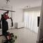 3 bedroom apartment for rent mesa gitonia limassol 8863465 thumbnail 17167461