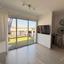 3 bedroom apartment for rent mesa gitonia limassol 8863465 thumbnail 17167462