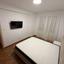3 bedroom apartment for rent mesa gitonia limassol 8863465 thumbnail 17167464