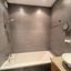 3 bedroom apartment for rent mesa gitonia limassol 8863465 thumbnail 17167465