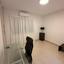 3 bedroom apartment for rent mesa gitonia limassol 8863465 thumbnail 17167466