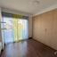3 bedroom apartment for rent mesa gitonia limassol 8863465 thumbnail 17167468