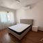 3 bedroom apartment for rent mesa gitonia limassol 8863465 thumbnail 17167470