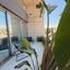3 bedroom apartment for rent mesa gitonia limassol 8863465 thumbnail 17167471