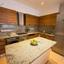 3 bedroom apartment for rent mesa gitonia limassol 8863465 thumbnail 17167472