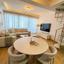 3 bedroom apartment for rent mesa gitonia limassol 8863465 thumbnail 17167473