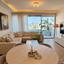 3 bedroom apartment for rent mesa gitonia limassol 8863465 thumbnail 17167474
