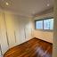 3 bedroom apartment for rent potamos germasogeias limassol 8633465 thumbnail 16973777