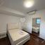 3 bedroom apartment for rent potamos germasogeias limassol 8633465 thumbnail 16973778