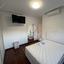 3 bedroom apartment for rent potamos germasogeias limassol 8633465 thumbnail 16973779