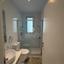 3 bedroom apartment for rent potamos germasogeias limassol 8633465 thumbnail 16973780