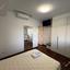 3 bedroom apartment for rent potamos germasogeias limassol 8633465 thumbnail 16973781