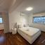 3 bedroom apartment for rent potamos germasogeias limassol 8633465 thumbnail 16973784