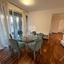3 bedroom apartment for rent potamos germasogeias limassol 8633465 thumbnail 16973787