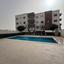 3 bedroom apartment for rent potamos germasogeias limassol 8633465 thumbnail 16973790