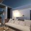 3 bedroom apartment for sale aradippou larnaca 8999465 thumbnail 18220874