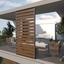 3 bedroom apartment for sale aradippou larnaca 8999465 thumbnail 18220877