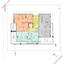 3 bedroom apartment for sale katholiki limassol 1785465 thumbnail 5101664