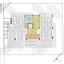 3 bedroom apartment for sale katholiki limassol 1785465 thumbnail 5222771