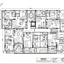 3 bedroom apartment for sale kato paphos universal paphos 7827465 thumbnail 13096484
