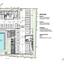 3 bedroom apartment for sale kato paphos universal paphos 7827465 thumbnail 13096485