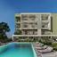 3 bedroom apartment for sale kato paphos universal paphos 7827465 thumbnail 13096486