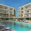 3 bedroom apartment for sale kato paphos universal paphos 7827465 thumbnail 13096492