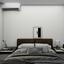 3 bedroom apartment for sale kissonerga paphos 1666465 thumbnail 5875152