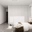 3 bedroom apartment for sale kissonerga paphos 1666465 thumbnail 5875153