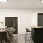 3 bedroom apartment for sale kissonerga paphos 1666465 thumbnail 5875154