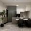 3 bedroom apartment for sale kissonerga paphos 1666465 thumbnail 5875156
