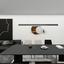 3 bedroom apartment for sale kissonerga paphos 1666465 thumbnail 5875158