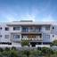 3 bedroom apartment for sale kissonerga paphos 1666465 thumbnail 5875161