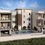 3 bedroom apartment for sale kissonerga paphos 1666465 thumbnail 5875163