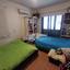 3 bedroom apartment for sale latsia nicosia 1635465 thumbnail 14346089