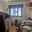 3 bedroom apartment for sale latsia nicosia 1635465 thumbnail 14346091