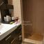 3 bedroom apartment for sale latsia nicosia 1635465 thumbnail 14346093