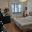 3 bedroom apartment for sale latsia nicosia 1635465 thumbnail 14346095