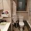 3 bedroom apartment for sale latsia nicosia 1635465 thumbnail 14346097