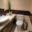 3 bedroom apartment for sale latsia nicosia 1635465 thumbnail 14346098