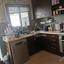 3 bedroom apartment for sale latsia nicosia 1635465 thumbnail 14346099
