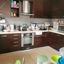3 bedroom apartment for sale latsia nicosia 1635465 thumbnail 14346100