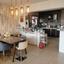 3 bedroom apartment for sale latsia nicosia 1635465 thumbnail 14346101