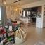 3 bedroom apartment for sale latsia nicosia 1635465 thumbnail 14346102
