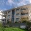 3 bedroom apartment for sale latsia nicosia 1635465 thumbnail 14346107