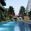 3 bedroom apartment for sale mesa gitonia limassol 1501465 thumbnail 11174277