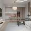 3 bedroom apartment for sale mesa gitonia limassol 1501465 thumbnail 11174281